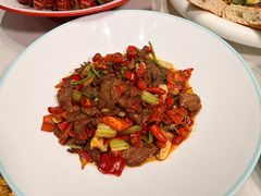 -盱眙虾怪·旗舰店