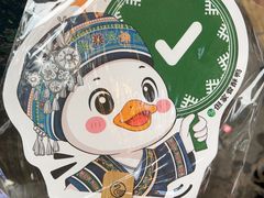 -但家香酥鸭(民生路总店)