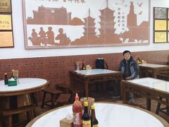 -东街钟楼肉粽(总店)
