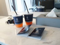 -塞班肯辛顿酒店Kensington Hotel Saipan