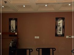 包厢-桃花印巷江南小馆(朝阳路店)