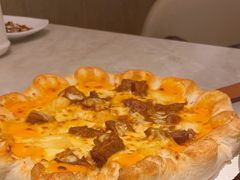-必胜客餐厅(昆百大泰业城店)