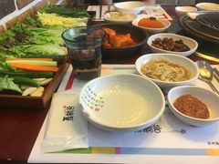 -青鹤谷(苏州店)