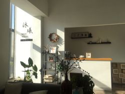 -沐曦摄影工作室