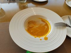 -杏荟旋转餐厅(广州爱群店)