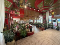 -曹州百花园