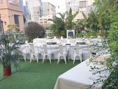 -CIAO·团建聚餐·生日派对轰趴馆(福田店)