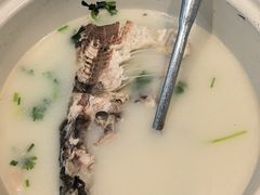 -紫藤园·天目湖大鱼头(南山竹海店)