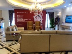 -南宁华美医疗美容医院