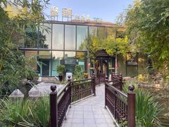 -聚缘堂·海鲜私房菜(松岭路店)