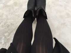 -武清南湖绿博园