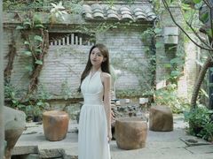 -The Flowers Coffee(南山店)