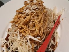-眉州东坡(华联万柳店)