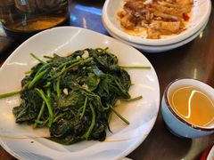 -鹅滋道(甘坑古镇店)