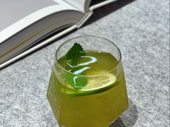 -RIMOWA(北京三里屯太古里店)