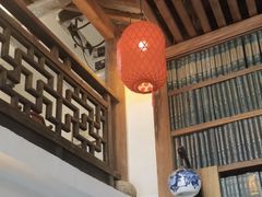 -道南書院·私房菜·早午茶·茶馆