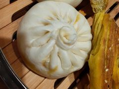 -品回味清真西北楼(宁波首店)