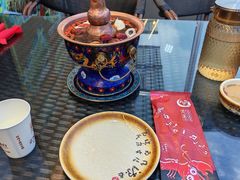 -虾乐园龙虾·夜宵(松江店)