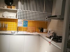 -IKEA宜家家居(南京商场)