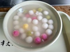 -钱汤圆(金桂大道店)
