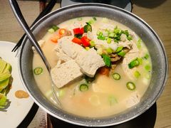-上屿水产(鼓浪屿一店)