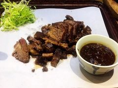 -香浙汇(望京店)