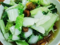 -姐妹面馆(水澄路店)