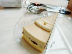-Peet's 皮爷咖啡(陆家嘴中心店)