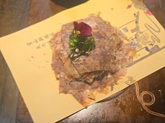 -秦月轩·陕西家乡菜(阜成路·五棵松店)