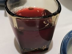 -必点海鲜·海肠捞饭·鲅鱼水饺(滨江道店)