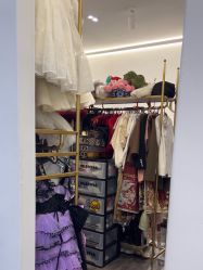 -星宝贝儿童摄影