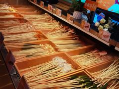 -串一火锅(赛格国际购物中心店)