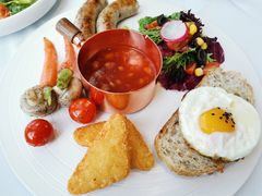 -天玑高空江景餐厅&酒吧Sky Secret Restaurant&Bar