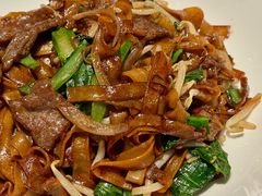 -炳胜公馆(珠江新城店)