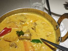 -BetterThai 泰加(苏州中心店)