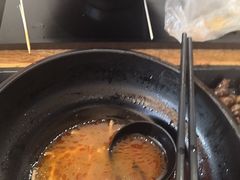 -拾螺记螺蛳粉