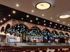 -威尼斯西餐厅(古镇店)