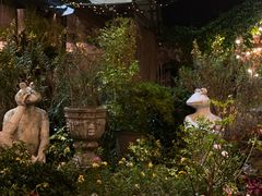 -Ohkajhu Organic Farm Sansai