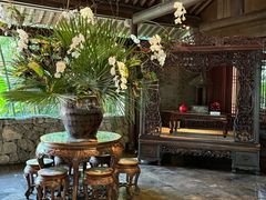 -解香楼(八盘岭路店)