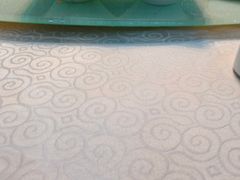 蒸菜-庖丁堂酒店(金穗大道店)