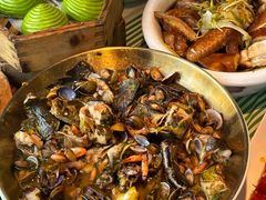 -石潭贵香酒店(玄真路店)