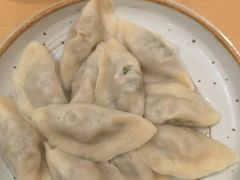 -大师兄·西北小馆(北站缤果空间店)
