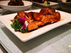 -申宴酒楼(王子百货店)