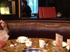 iphone_upload_pic-知味观(翡翠城店)
