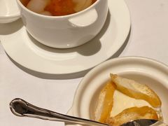-福1015(愚园路店)
