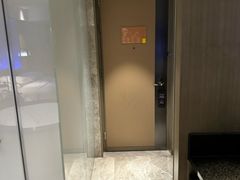 -北京索菲特大酒店