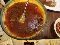 -便宜坊烤鸭店(科创店)