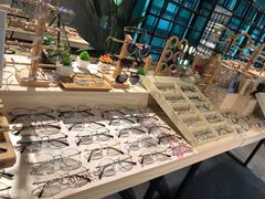 -Trend1881视光·蔡司视觉(领展广场店)