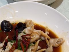 -品味居·首店·大连鲜活海鲜大连菜(东港店)