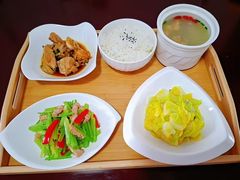 -和睦爱嘉月嫂·产后恢复中心(美罗店)